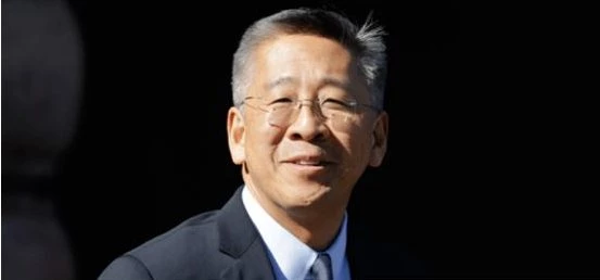 Αμερικανός πρέσβης σε κυβέρνηση Ράμα: Αποτύχατε!